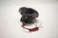 Universal 5.75" Sealed Beam Headlight LED Halo Purple U/V H5006/PAR46