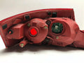 03-05 INFINITI G35 COUPE RIGHT PASSENGER TL REAR OEM FACTORY MADE IN JAPAN | ORACLE Outlet | GRADE C