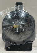 Jeep Wrangler JL/JT Sport High Performance 20W Fogs | ORACLE Outlet | GRADE A
