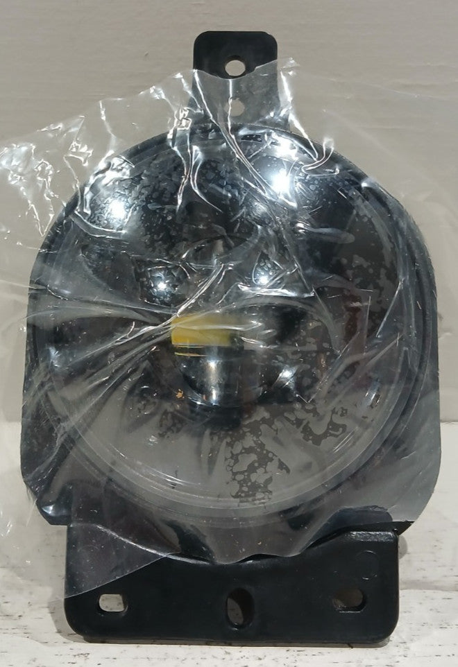 Jeep Wrangler JL/JT Sport High Performance 20W Fogs | ORACLE Outlet | GRADE A