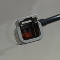 10W Red-Line Safety Projection Lamp | ORACLE Outlet | GRADE A