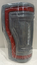 Flush Mount LED Tail Lights for 2017-2022 Ford F-250/350 Superduty | ORACLE Outlet | GRADE B