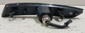 Chevy Camaro 2016-2023 Sidemarker Set - Ghosted (GJI) | ORACLE Outlet | GRADE B