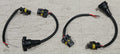 Jeep Wrangler JL/JT Sport High Performance 20W Fogs | ORACLE Outlet | GRADE A