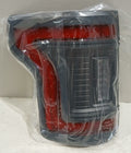 Flush Style LED Tail Lights for 2015-2020 Ford F-150 | ORACLE Outlet | GRADE A