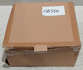 2008-2010 Ford Superduty High Powered LED Fog (Pair) | ORACLE Outlet | GRADE A