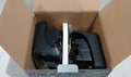 Jeep Wrangler JL Black Series LED Tail Lights | ORACLE Outlet | GRADE A