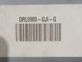 Chevy Camaro 2016-2023 Sidemarker Set - Ghosted (GJI) | ORACLE Outlet | GRADE B