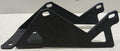 Jeep JK Dual Mount Pillar Brackets (Pair) | ORACLE Outlet | GRADE C
