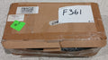 2007-2014 GMC Sierra 1500/2500/3500 High Powered LED Fog (Pair) | ORACLE Outlet | GRADE C