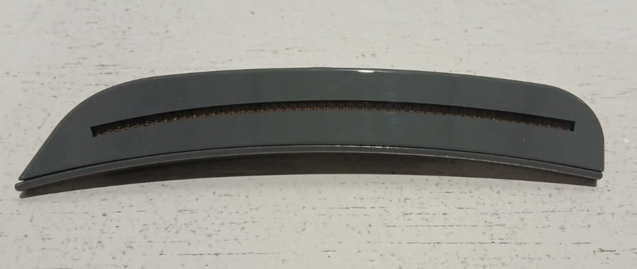Dodge Charger 2015-2023 Sidemarker Set - Tinted (PDN) | ORACLE Outlet | GRADE B