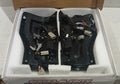 Flush Mount LED Tail Lights for 2017-2022 Ford F-250/350 Superduty | ORACLE Outlet | GRADE B