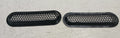 Vertical Mesh Inserts for Vector Grill-JK Model Only | ORACLE Outlet | GRADE B