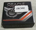 Fiber Optic LED Interior Kit - ColorSHIFT (4PCS) | ORACLE Outlet | GRADE B