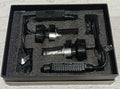 H7 4,000 Lumen LED Headlight Bulbs (Pair) | ORACLE Outlet | GRADE A