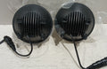 2007-2014 GMC Sierra 1500/2500/3500 High Powered LED Fog (Pair) | ORACLE Outlet | GRADE C