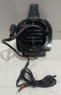 Jeep Wrangler JL/JT Sport High Performance 20W Fogs | ORACLE Outlet | GRADE B