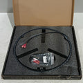 LED Illuminated Wheel Ring Brake Light | ORACLE Outlet | GRADE B