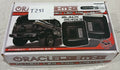 "Black Series" Flush Mount LED Tail Lights for Jeep Wrangler JL | ORACLE Outlet | GRADE B