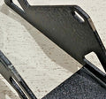 Jeep JK Dual Mount Pillar Brackets (Pair) | ORACLE Outlet | GRADE C