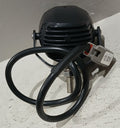 10W Red-Line Safety Projection Lamp | ORACLE Outlet | GRADE A