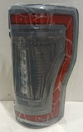 Flush Mount LED Tail Lights for 2017-2022 Ford F-250/350 Superduty | ORACLE Outlet | GRADE B