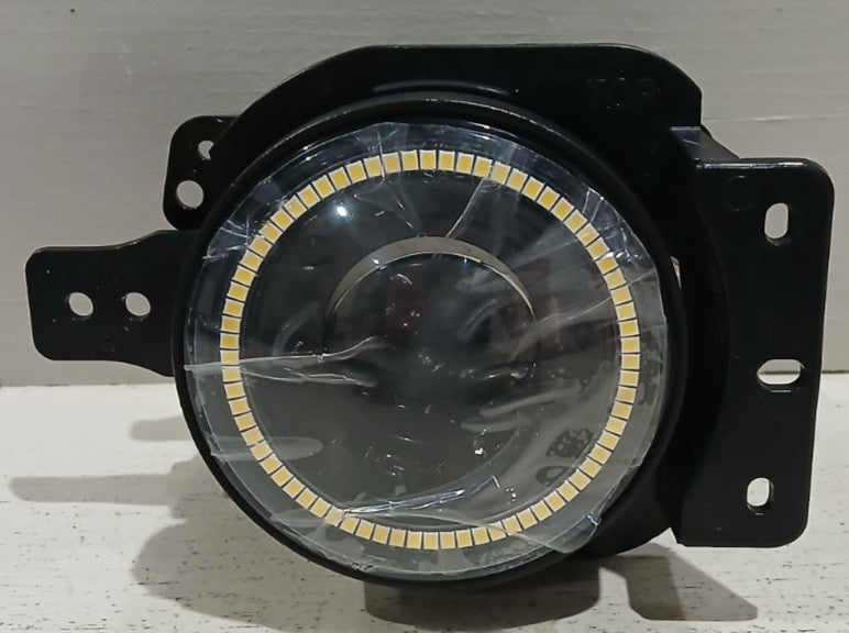 Jeep Wrangler JL/JT Sport High Performance 20W Fogs | ORACLE Outlet | GRADE B