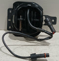 Jeep Wrangler JL/JT Sport High Performance 20W Fogs | ORACLE Outlet | GRADE C