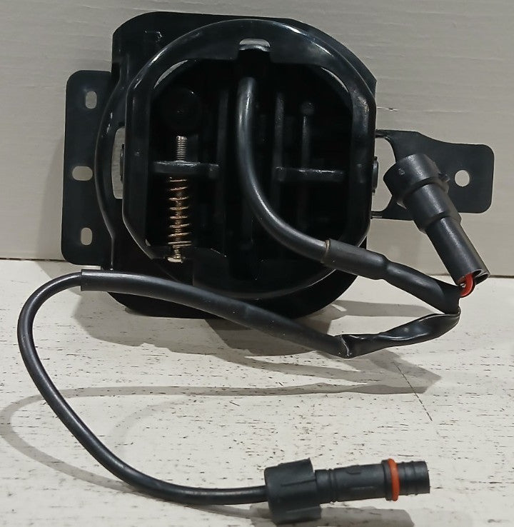 Jeep Wrangler JL/JT Sport High Performance 20W Fogs | ORACLE Outlet | GRADE C