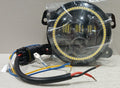 High Powered LED Fog Lights - White - LED | ORACLE Outlet | GRADE A