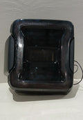 Jeep Wrangler JL Black Series LED Tail Lights | ORACLE Outlet | GRADE B