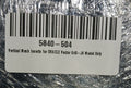 Vertical Mesh Inserts for Vector Grill-JK Model Only | ORACLE Outlet | GRADE B