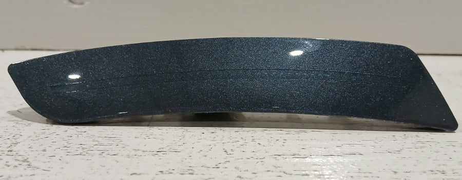 Chevy Camaro 2016-2023 Sidemarker Set - Ghosted (GJI) | ORACLE Outlet | GRADE B