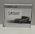 Dodge Charger 2015-2023 Sidemarker Set - Tinted (PDN) | ORACLE Outlet | GRADE B