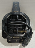Jeep Wrangler JL/JT Sport High Performance 20W Fogs | ORACLE Outlet | GRADE A