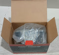Pre-Installed Lights4x6" Sealed Beam UV/Purple | ORACLE Outlet | GRADE A