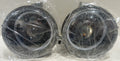Oculus Bi-LED Projector Headlights for 2021+ Ford Bronco | ORACLE Outlet | GRADE A