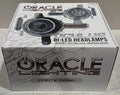 Oculus Bi-LED Projector Headlights for 2021+ Ford Bronco | ORACLE Outlet | GRADE A