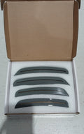 Dodge Charger 2015-2023 Sidemarker Set - Tinted (PDN) | ORACLE Outlet | GRADE B