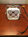 Off-Road 50W LED Spot Light
