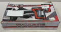 Flush Style LED Tail Lights for 2015-2020 Ford F-150 | ORACLE Outlet | GRADE A