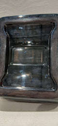 Jeep Wrangler JL Black Series LED Tail Lights | ORACLE Outlet | GRADE B