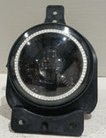Jeep Wrangler JL/JT Sport High Performance 20W Fogs | ORACLE Outlet | GRADE B
