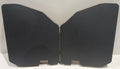 StarLINER ColorSHIFT Fiber Optic Hardtop Headliner-Wrangler JL and Gladiator JT | ORACLE Outlet | GRADE C