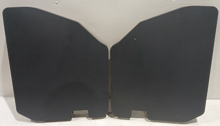 StarLINER ColorSHIFT Fiber Optic Hardtop Headliner-Wrangler JL and Gladiator JT | ORACLE Outlet | GRADE C
