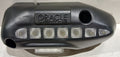 Cargo LED Light Module for 2021-2024 Ford Bronco | ORACLE Outlet | GRADE A