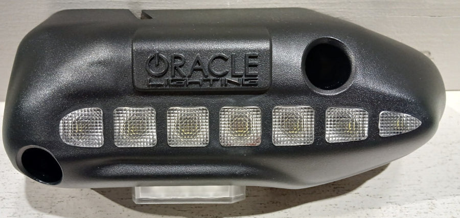 Cargo LED Light Module for 2021-2024 Ford Bronco | ORACLE Outlet | GRADE A