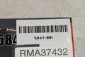 Jeep Wrangler JL/JT Sport High Performance 20W Fogs | ORACLE Outlet | GRADE B