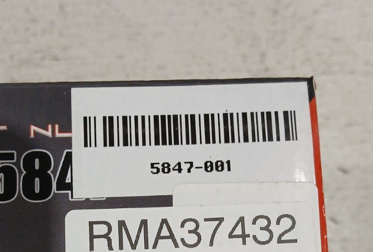 Jeep Wrangler JL/JT Sport High Performance 20W Fogs | ORACLE Outlet | GRADE B