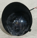 2007-2013 Toyota Tundra High Powered LED Fog (Pair) w/Metal Bumper | ORACLE Outlet | GRADE A